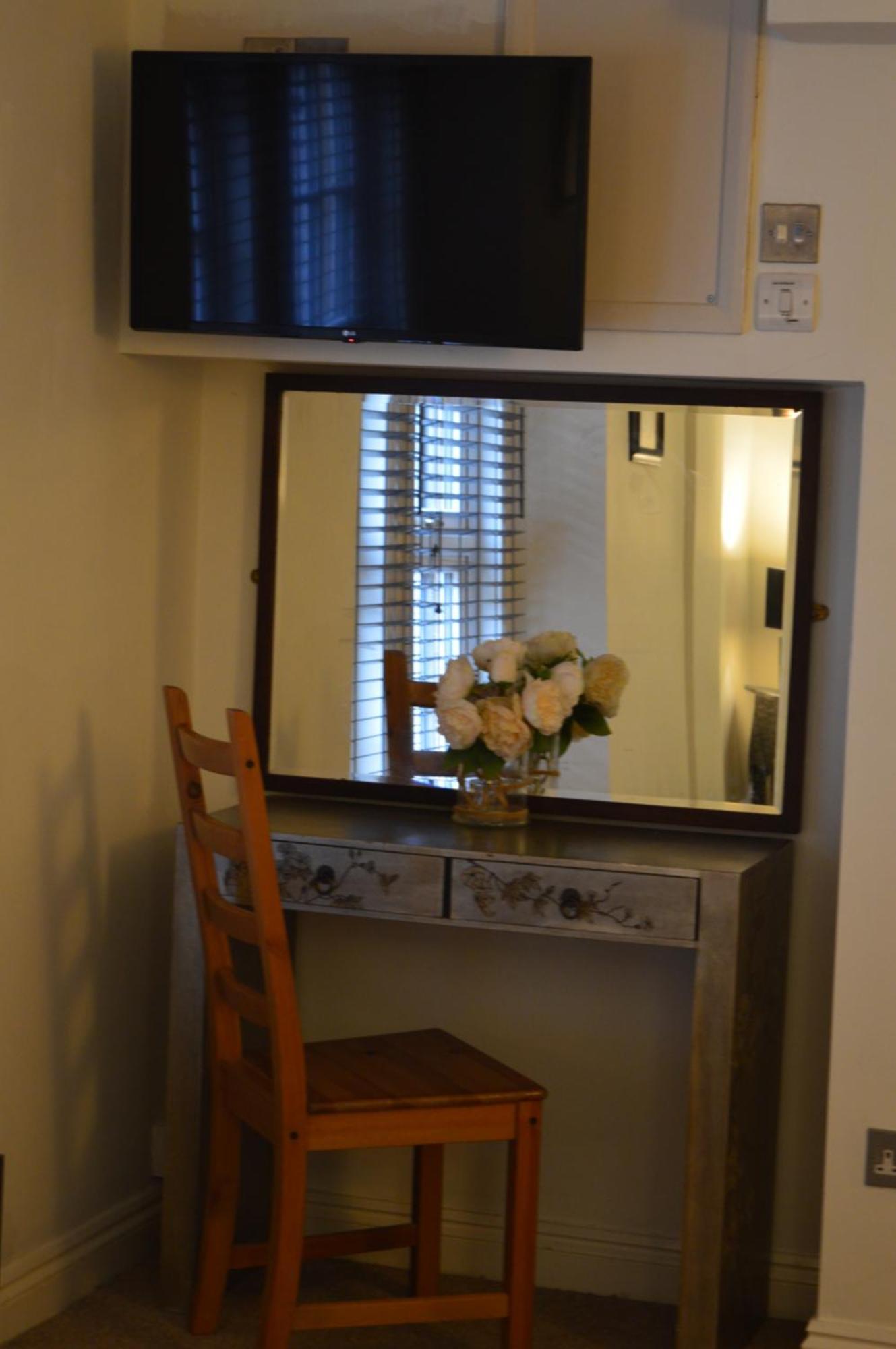 Benson House Box Apartman Box  Kültér fotó